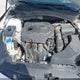 5XXGT4L36HG153365 2017 Kia Optima Lx auction photo thumbnail 10