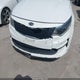 5XXGT4L36HG153365 2017 Kia Optima Lx auction photo thumbnail 6