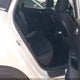 5XXGT4L36HG153365 2017 Kia Optima Lx auction photo thumbnail 8