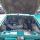 1FTCR14XXPPA81400 1993 Ford Ranger Super Cab auction photo thumbnail 10