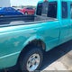 1FTCR14XXPPA81400 1993 Ford Ranger Super Cab auction photo thumbnail 13