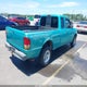 1FTCR14XXPPA81400 1993 Ford Ranger Super Cab auction photo thumbnail 4