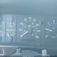1FTCR14XXPPA81400 1993 Ford Ranger Super Cab auction photo thumbnail 7