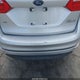 3FADP4BJ7GM122555 2016 Ford Fiesta Se auction photo thumbnail 13