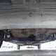 3FADP4BJ7GM122555 2016 Ford Fiesta Se auction photo thumbnail 15