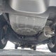3FADP4BJ7GM122555 2016 Ford Fiesta Se auction photo thumbnail 16