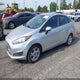 3FADP4BJ7GM122555 2016 Ford Fiesta Se auction photo thumbnail 2