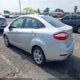 3FADP4BJ7GM122555 2016 Ford Fiesta Se auction photo thumbnail 3