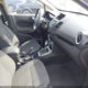 3FADP4BJ7GM122555 2016 Ford Fiesta Se auction photo thumbnail 5