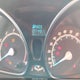 3FADP4BJ7GM122555 2016 Ford Fiesta Se auction photo thumbnail 7