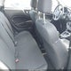 3FADP4BJ7GM122555 2016 Ford Fiesta Se auction photo thumbnail 8