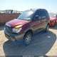 3G5DA03E63S502358 2003 Buick Rendezvous Cx auction photo thumbnail 2