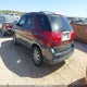 3G5DA03E63S502358 2003 Buick Rendezvous Cx auction photo thumbnail 3