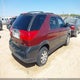 3G5DA03E63S502358 2003 Buick Rendezvous Cx auction photo thumbnail 4