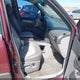 3G5DA03E63S502358 2003 Buick Rendezvous Cx auction photo thumbnail 5