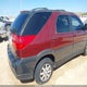 3G5DA03E63S502358 2003 Buick Rendezvous Cx auction photo thumbnail 6
