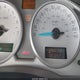 3G5DA03E63S502358 2003 Buick Rendezvous Cx auction photo thumbnail 7