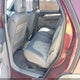 3G5DA03E63S502358 2003 Buick Rendezvous Cx auction photo thumbnail 8