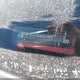 3G5DA03E63S502358 2003 Buick Rendezvous Cx auction photo thumbnail 9