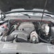 1GNFK13028J110597 2008 Chevrolet Tahoe K1500 auction photo thumbnail 10