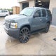 1GNFK13028J110597 2008 Chevrolet Tahoe K1500 auction photo thumbnail 2