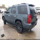 1GNFK13028J110597 2008 Chevrolet Tahoe K1500 auction photo thumbnail 3