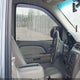 1GNFK13028J110597 2008 Chevrolet Tahoe K1500 auction photo thumbnail 5
