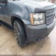 1GNFK13028J110597 2008 Chevrolet Tahoe K1500 auction photo thumbnail 6