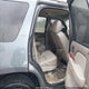 1GNFK13028J110597 2008 Chevrolet Tahoe K1500 auction photo thumbnail 8