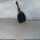 1GNFK13028J110597 2008 Chevrolet Tahoe K1500 auction photo thumbnail 11