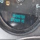 1GNFK13028J110597 2008 Chevrolet Tahoe K1500 auction photo thumbnail 7
