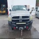 1D7RB1GP4AS105050 2010 Dodge Ram 1500 Slt/Sport/Trx auction photo thumbnail 11