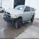 1D7RB1GP4AS105050 2010 Dodge Ram 1500 Slt/Sport/Trx auction photo thumbnail 2
