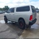 1D7RB1GP4AS105050 2010 Dodge Ram 1500 Slt/Sport/Trx auction photo thumbnail 3
