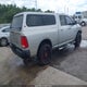 1D7RB1GP4AS105050 2010 Dodge Ram 1500 Slt/Sport/Trx auction photo thumbnail 4