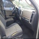1D7RB1GP4AS105050 2010 Dodge Ram 1500 Slt/Sport/Trx auction photo thumbnail 5