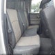 1D7RB1GP4AS105050 2010 Dodge Ram 1500 Slt/Sport/Trx auction photo thumbnail 8