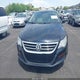 WVWMN7AN4BE726133 2011 Volkswagen Cc Sport auction photo thumbnail 6