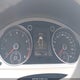 WVWMN7AN4BE726133 2011 Volkswagen Cc Sport auction photo thumbnail 7