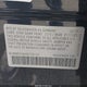 WVWMN7AN4BE726133 2011 Volkswagen Cc Sport auction photo thumbnail 9