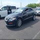 WVWMN7AN4BE726133 2011 Volkswagen Cc Sport auction photo thumbnail 2