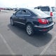 WVWMN7AN4BE726133 2011 Volkswagen Cc Sport auction photo thumbnail 3