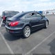 WVWMN7AN4BE726133 2011 Volkswagen Cc Sport auction photo thumbnail 4