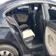WVWMN7AN4BE726133 2011 Volkswagen Cc Sport auction photo thumbnail 8