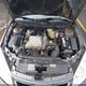 1G2ZK57K494235338 2009 Pontiac G6 New Gt auction photo thumbnail 10