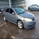 1G2ZK57K494235338 2009 Pontiac G6 New Gt auction photo thumbnail 1