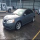 1G2ZK57K494235338 2009 Pontiac G6 New Gt auction photo thumbnail 2