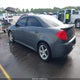 1G2ZK57K494235338 2009 Pontiac G6 New Gt auction photo thumbnail 3