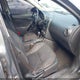 1G2ZK57K494235338 2009 Pontiac G6 New Gt auction photo thumbnail 5