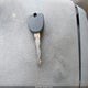 1G2ZK57K494235338 2009 Pontiac G6 New Gt auction photo thumbnail 11